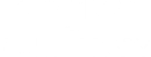 Cynergy — Powered by Rise Therapy