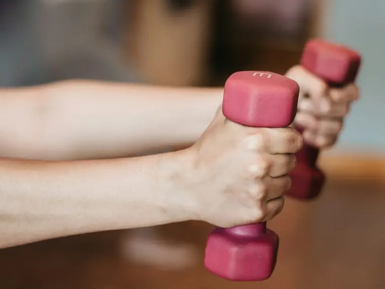 Occupational Therapy at Cynergy Physical Therapy